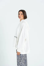 Ease Sweatshirt