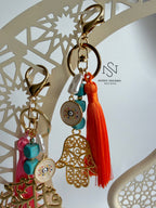 Noor Nights