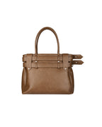 Armada Tote Cafe