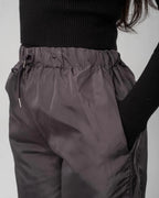 WATERPROOF SPORT PANTS