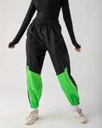 WATERPROOF SPORT PANTS