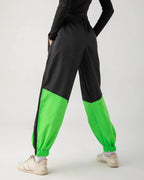 WATERPROOF SPORT PANTS