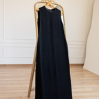 The Everyday Basic 049 Ibriz Abaya