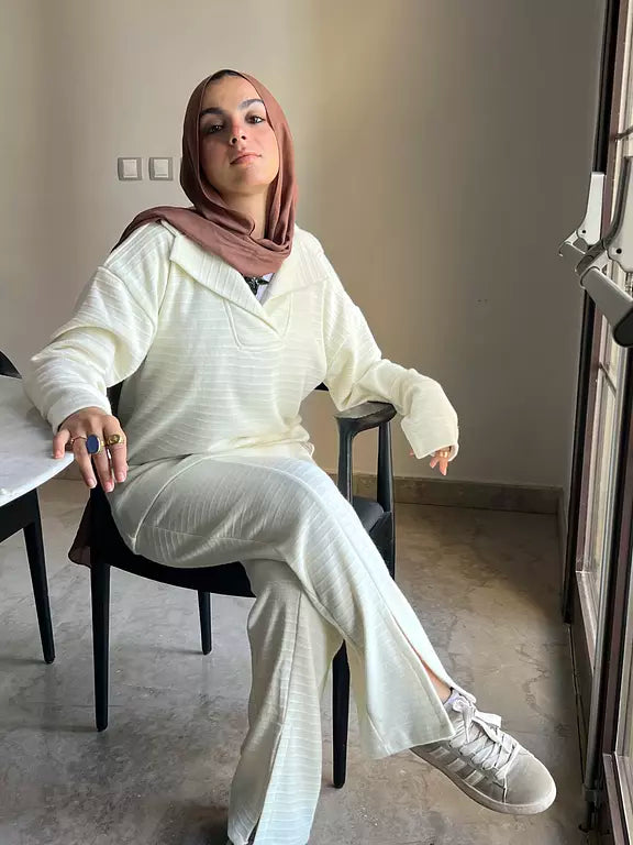 CAMELIA SET