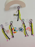 JoyPops
