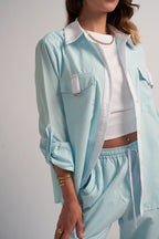 StripeLine Set
