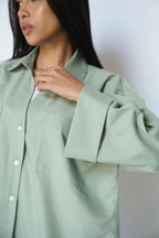 Studs Shirt