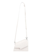 Dolce Mini Off white