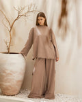 Dune set