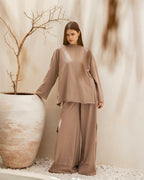 Dune set