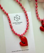 Cherry Love