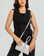 Joie Clutch