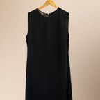 The Everyday Basic 049