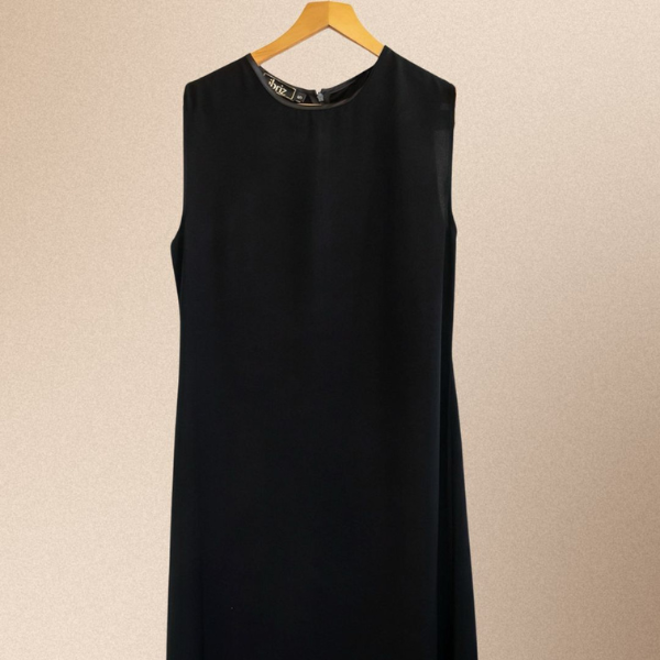 The Everyday Basic 049