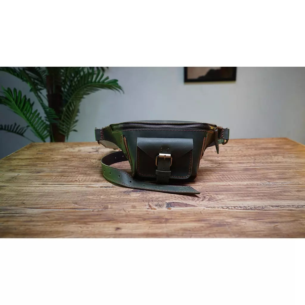 Belt Bag