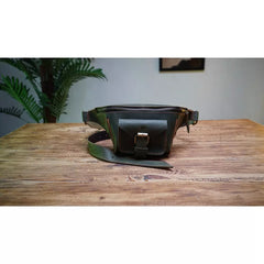 Belt Bag