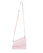 Dolce Mini pink