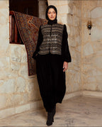 Farida 02 Set (Special Offer)
