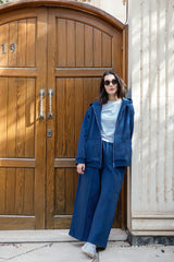 Everything I want set - Navy