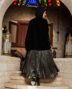 Shams Skirt