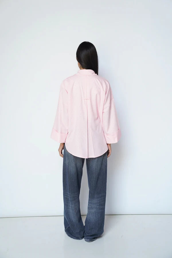 Studs Shirt