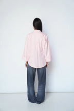 Studs Shirt