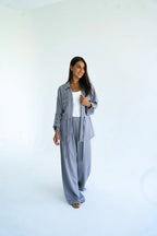 Linen set