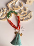 Tasnim