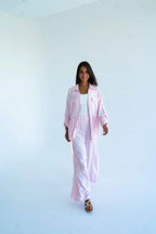 Linen set