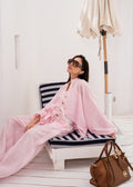 Pink Breeze Set
