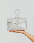 Joie Clutch