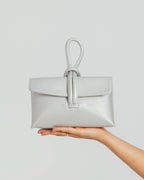 Joie Clutch