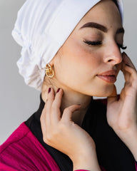 Kuwaiti Bonne