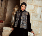Farida 01 Set (Special Offer)