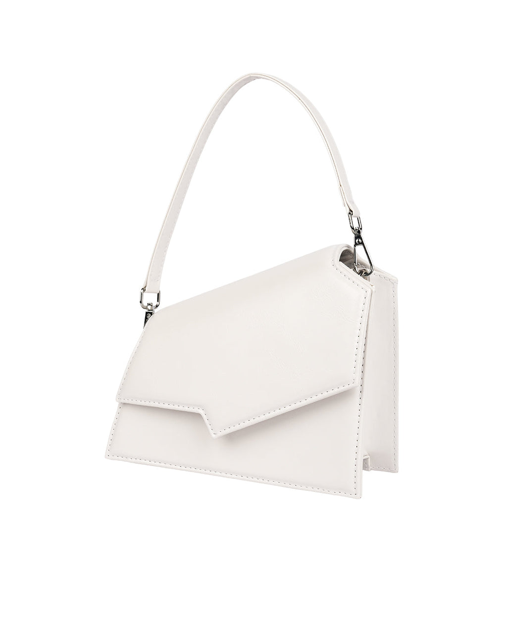 Dolce Mini Off white