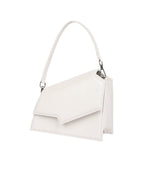 Dolce Mini Off white