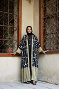 Hajar Kaftan