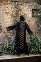 Tala Kimono