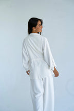 Linen set