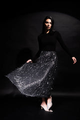 Bling Bling skirt