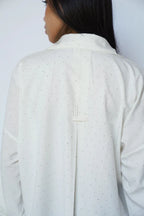 Studs Shirt