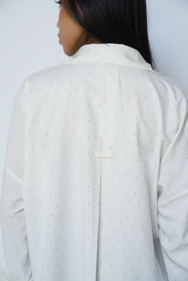 Studs Shirt