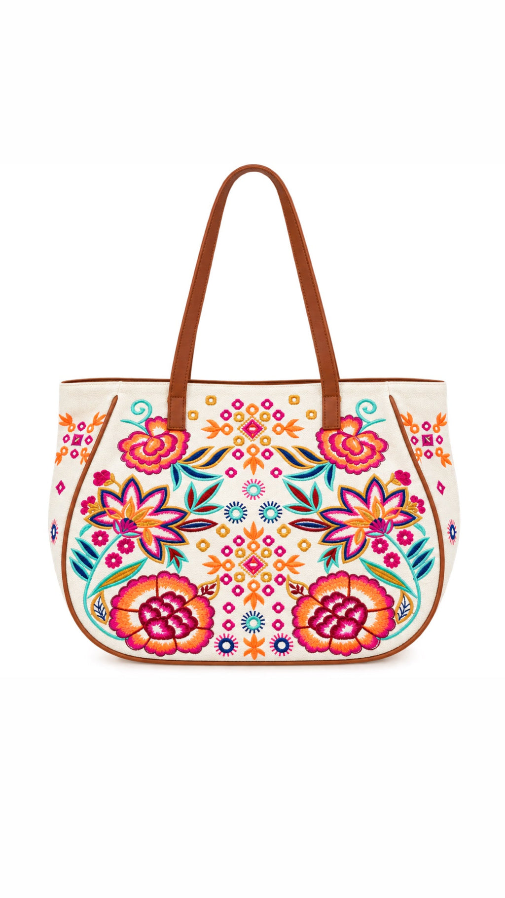 Salt & Shine Totebag