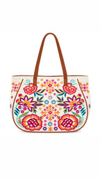 Salt & Shine Totebag