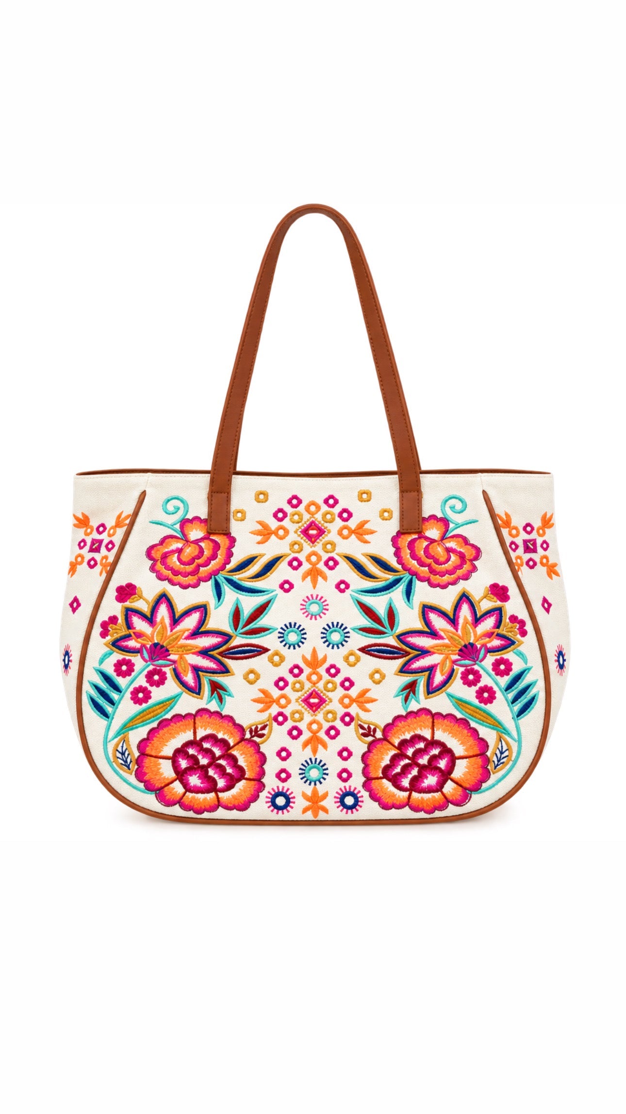 Salt & Shine Totebag