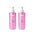 CLEANSING GEL BAKUCHIOL REVIVAL DUO