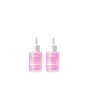 FACE SERUM BAKUCHIOL REVIVAL DUO