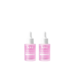 FACE SERUM BAKUCHIOL REVIVAL DUO