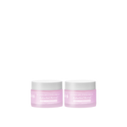 FACE CREAM BAKUCHIOL REVIVAL DUO