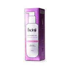 CLEANSING GEL BAKUCHIOL REVIVAL